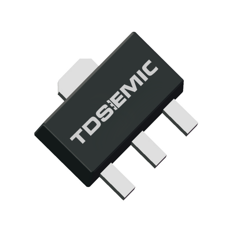 做 MCU 供電別選錯！LDO 和 DC-DC 的區別，一文講透