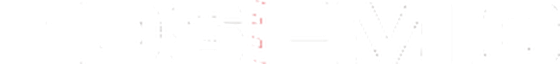 TDSEMIC