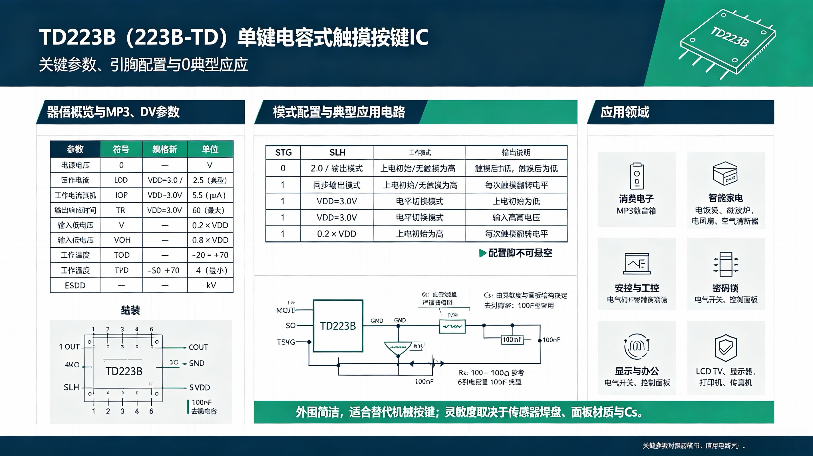 微信图片_20260922155205_215_45