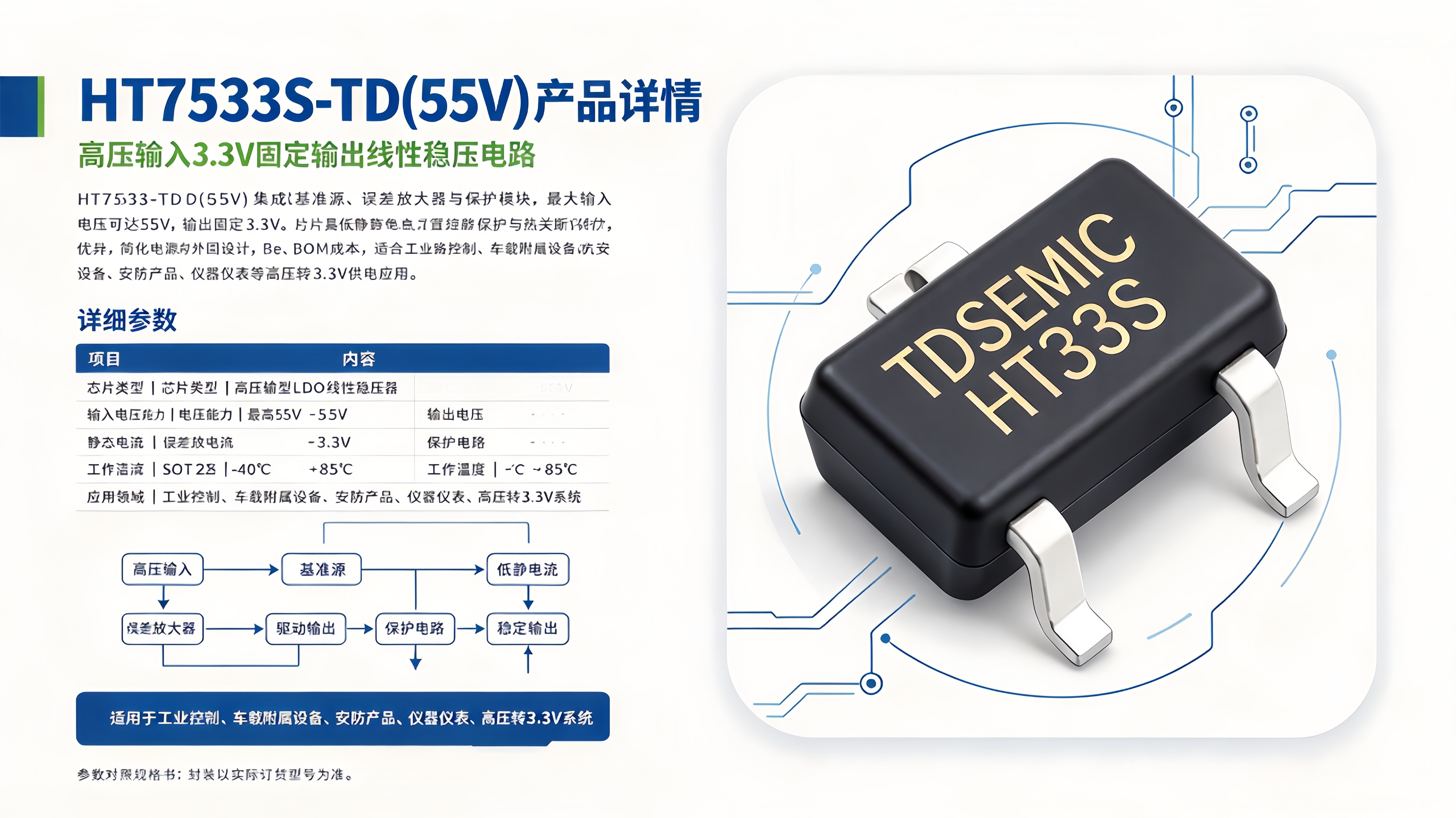 HT7533S副本