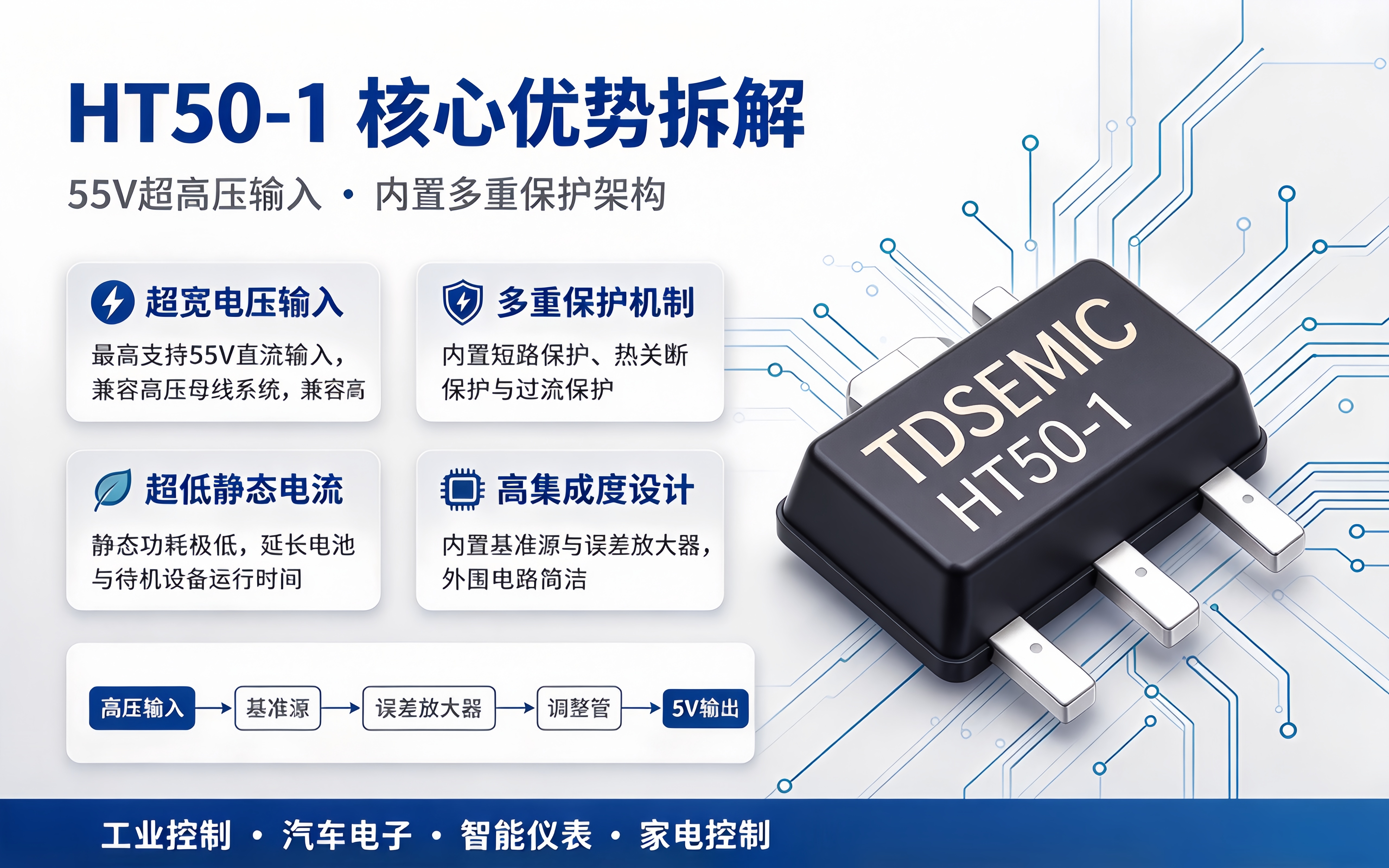 HT7550H-TD2