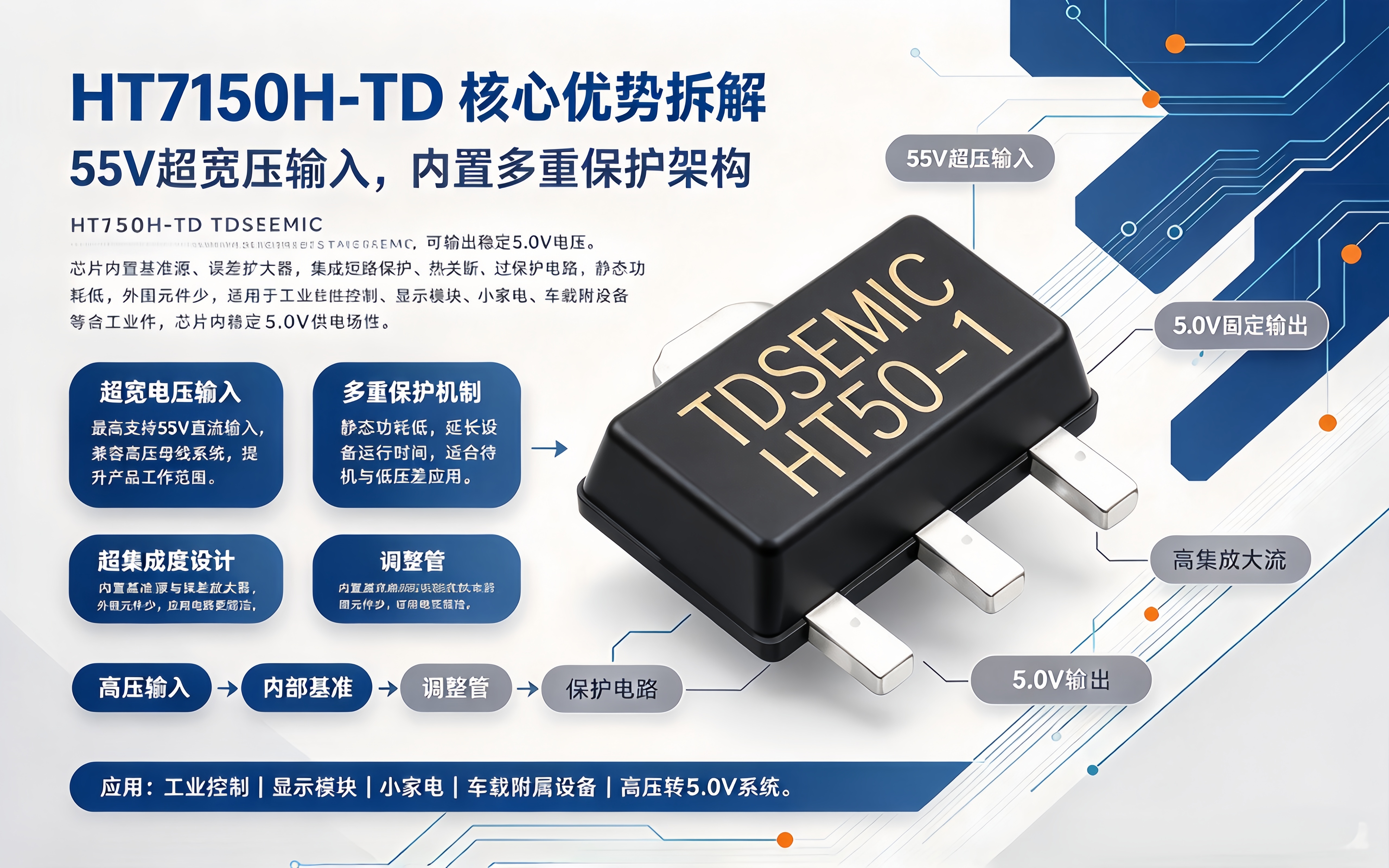 ht7150h-td2